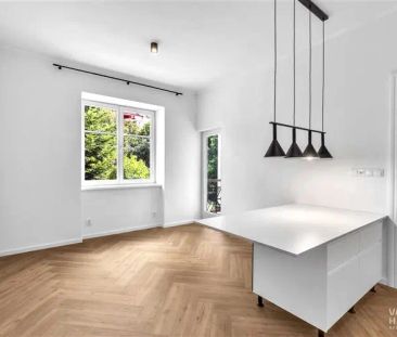 Pronájem moderního bytu se společnou zahradou - Photo 5