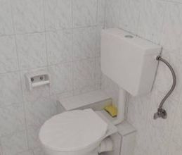Studio/Γκαρσονιέρα για ενοικίαση - Βόχα, - Φωτογραφία 4