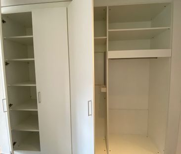 4.5 Zimmer, 121 m², EG - Photo 6