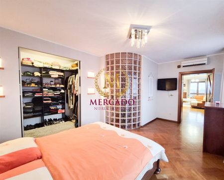 Mieszkanie na wynajem - Фото 5