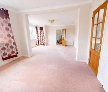 Worple Road, Staines-upon-thames, TW18 - Photo 2