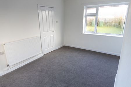 Victoria Avenue - Photo 2