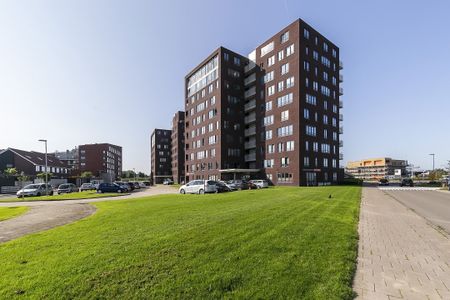 Reitdiephaven 442 Groningen - Foto 3