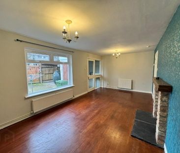 3 Lissize Park, Newry, BT34 5DF - Photo 6