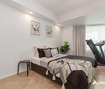 RABY BAY LUXURY WATERFRONT LIVING! - Photo 2
