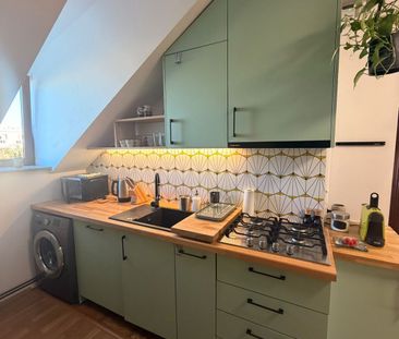 Apartament 2 camere, 50 mp – Gheorgheni | Aproape de Iulius Mall - Photo 3