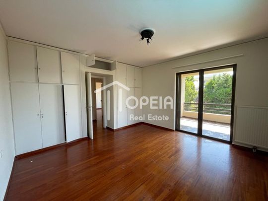 Διαμέρισμα 170 τ.μ. για ενοικίαση, Αθήνα - Νότια Προάστια, Βούλα - Photo 1