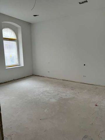 Mehr als 4 Wände - ein neues Zuhause zum Wohlfühlen! Jasperallee, BS - Foto 5