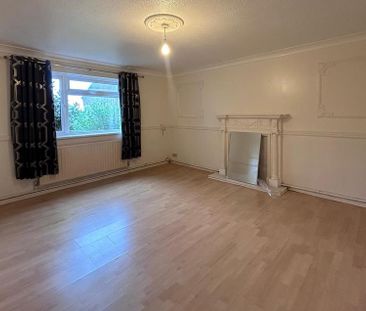 3 bedroom property to rent - Photo 1