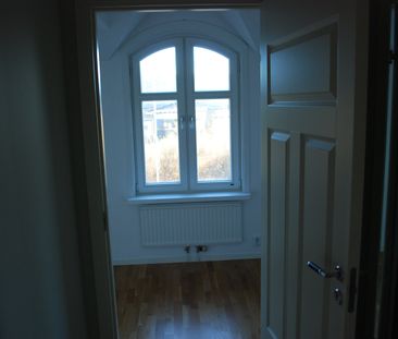 Kullaviksvägen - Foto 1