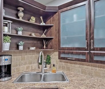 For Lease - 27 Hill Drive, Aurora, Ontario - Photo 1