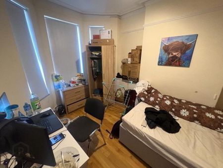 49 Elaine Street, Belfast, BT9 5AR - Photo 4