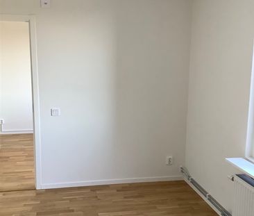 Thomsons väg 60 - Photo 4