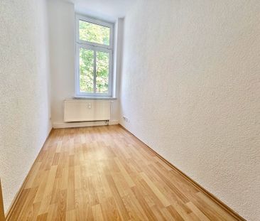 +++ ESDI +++ Den Sommer in ihrer neuen Wohnung mit Garten genießen!!! - Photo 1