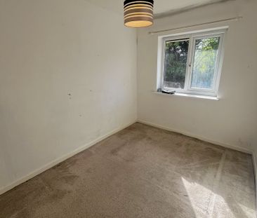 SouthRoundhay, BIRMINGHAM - Photo 2