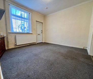 Byrkley Street, Burton On Trent - DE14 - Photo 1
