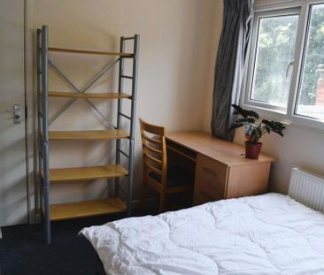 5 bedroom house to rent - Photo 4