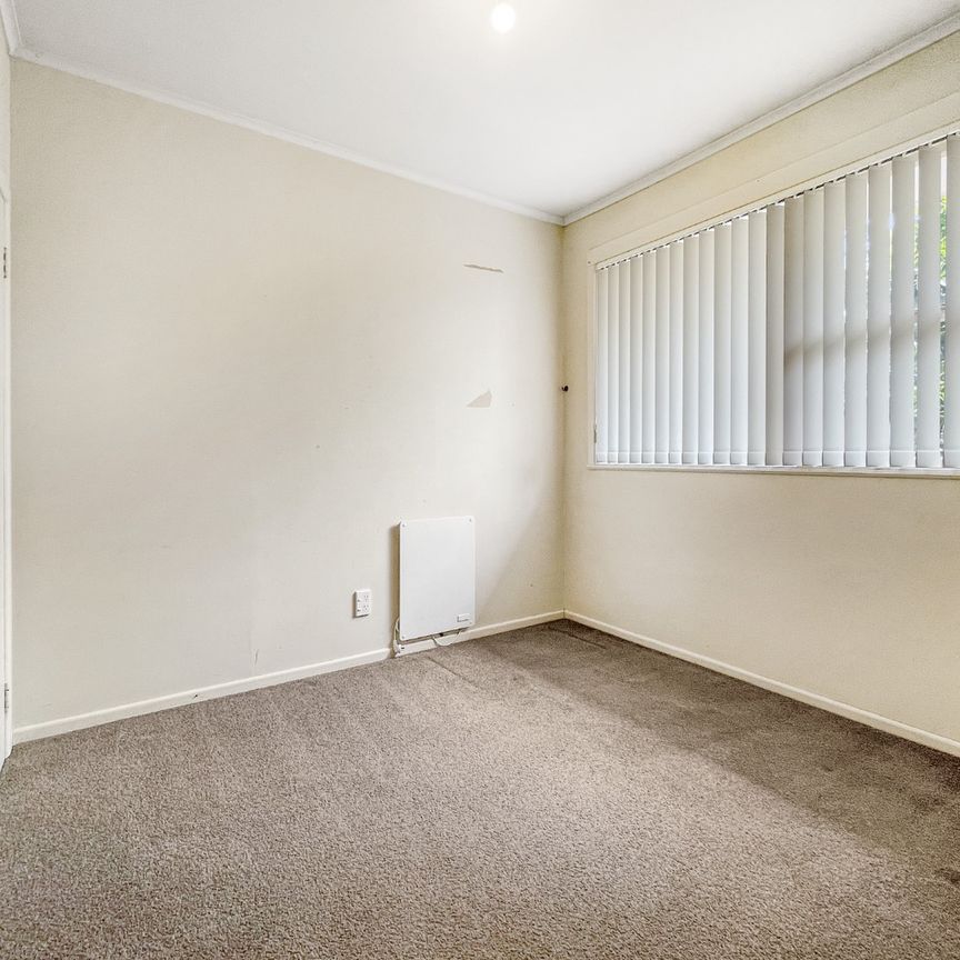 Panmure - 2 Bedroom - Photo 1