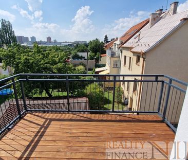 Pronájem bytu 2+kk 58 m² - Photo 3