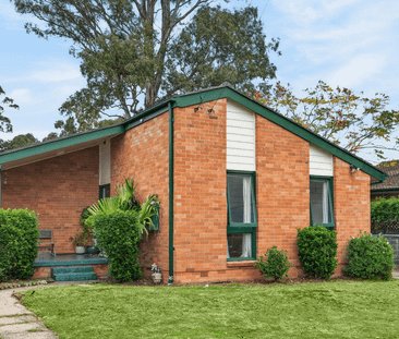 FOR LEASE - Photo 4