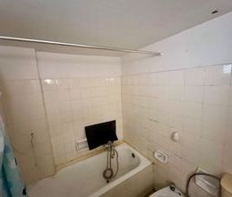 Διαμέρισμα για ενοικίαση - Πάτρα, - Photo 6