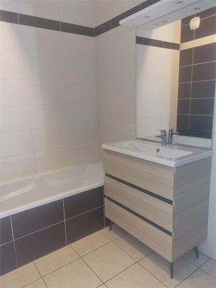 Location Appartement 65.76 M² HEGENHEIM 980 € - Photo 1