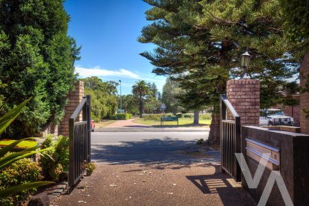 12/58 Parry Street, Cooks Hill - Photo 5