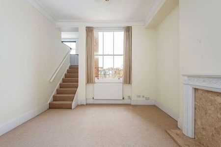 Randolph Avenue, London, W9 - Photo 3