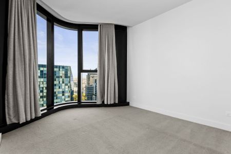 3511/371 Little Lonsdale Street, Melbourne - Photo 2