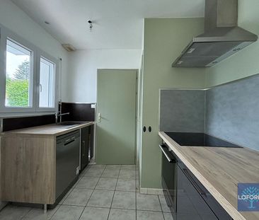 House - Photo 3