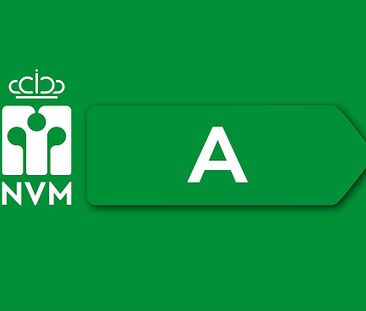 Stationslaan 69 B1 - Photo 3