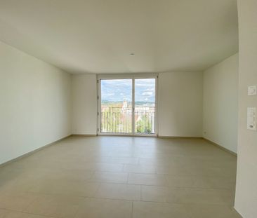 schöne 2.5 Zimmerwohnung in Kloten zu vermieten - Photo 1