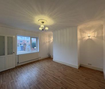 2 bedroom semi-detached house to rent - Photo 1