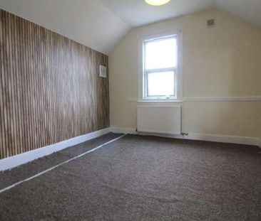 Felix Road, West Ealing, W13 - Photo 5