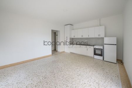 Διαμέρισμα για ενοικίαση - Πάτρα, - Photo 5