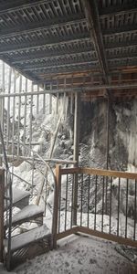 4 1/2 meublé vieux Québec - Photo 3