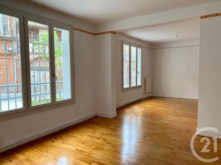 Location Appartement 3 pièces 65m² MONTAUBAN 82000 - Photo 5
