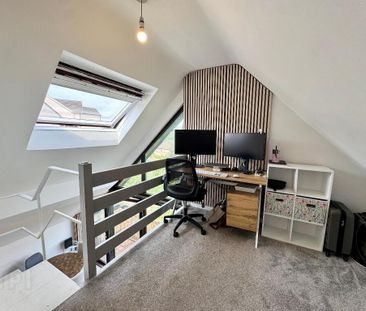 40 Balmoral Court, Belfast, BT9 7GR - Photo 6