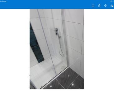 2 Bed Maisonette, Wells Road, BS4 - Photo 4