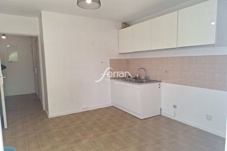 Appartement 3 Pièces 65 m² - Photo 2