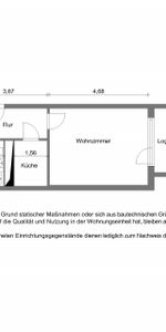 Wohnung Nr. 305/129/13 - Photo 3