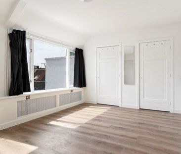 Denneweg 128A - Foto 6