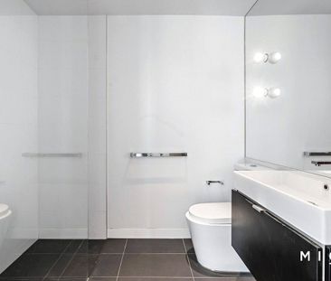 501/39 Coventry Street - Photo 5