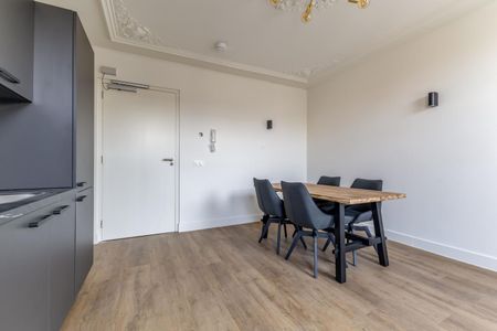 Appartement te huur: Gasthuisstraat 1 5211 NP Den Bosch - Photo 5