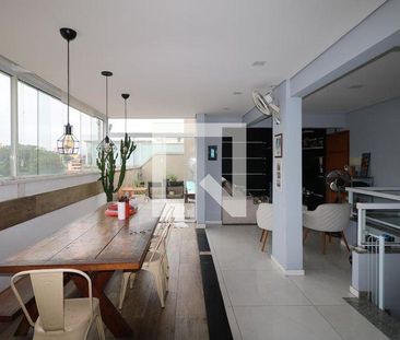 Imoveis - Em Nova Gerty - Photo 4