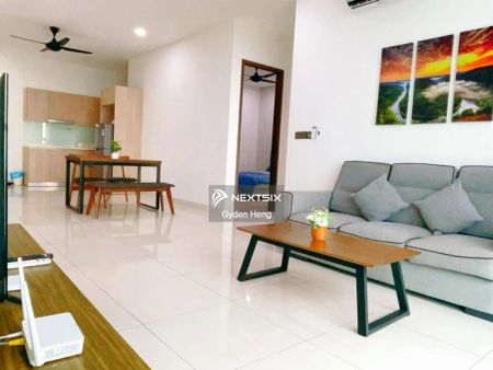 Green Haven Condominium - Foto 3