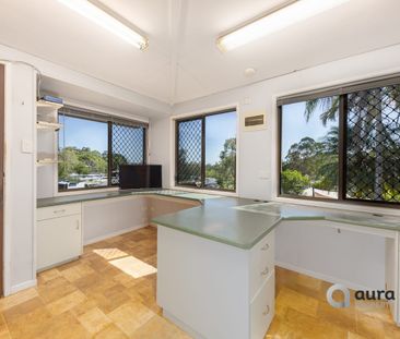 96 Caloundra Road, Little Mountain, Qld 4551 - Photo 3