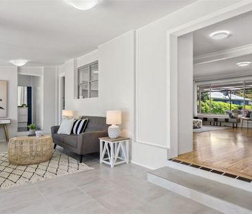 Lakeside Elegance with room for a boat - Photo 3