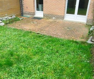 A LOUER: Sur Corbehem Maison 3 chambres - Photo 1