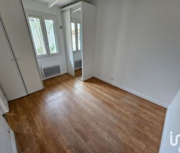 Maison 2 pièces de 31 m² à Créteil (94000) - Photo 5